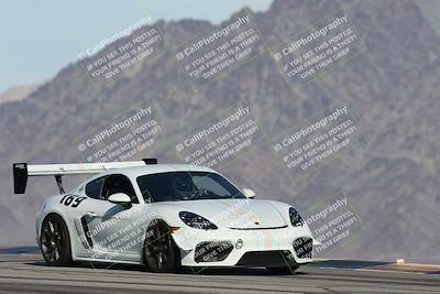 media/Jan-04-2026-SCCA SD (Sun) [[defc442887]]/3-Intermediate 2 group/Session 1 Turn 9/